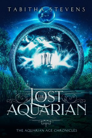 [Lost Aquarian 01] • The Aquarian Age Chronicles